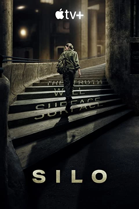 Gamma IPTV movie poster in VOD library 6