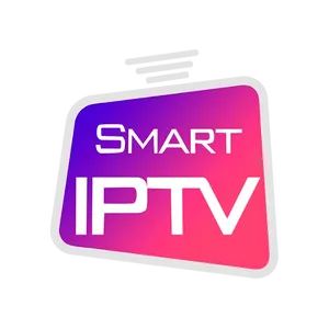 Gamma IPTV streaming device preview