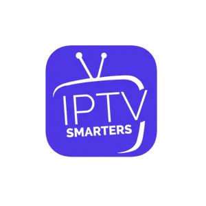 Gamma IPTV device compatibility preview
