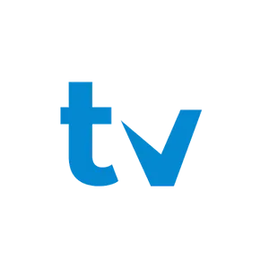 Gamma IPTV device compatibility setup 3
