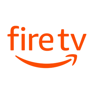 Gamma IPTV device compatibility setup 4