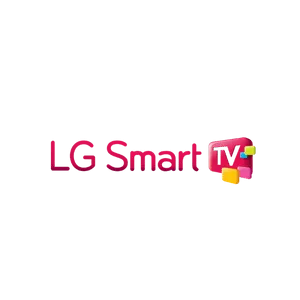 Gamma IPTV device compatibility setup 7