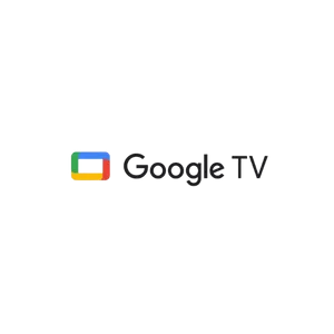 Gamma IPTV device compatibility setup 8