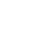 Radio icon for IPTV app