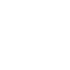 Live TV icon for IPTV app