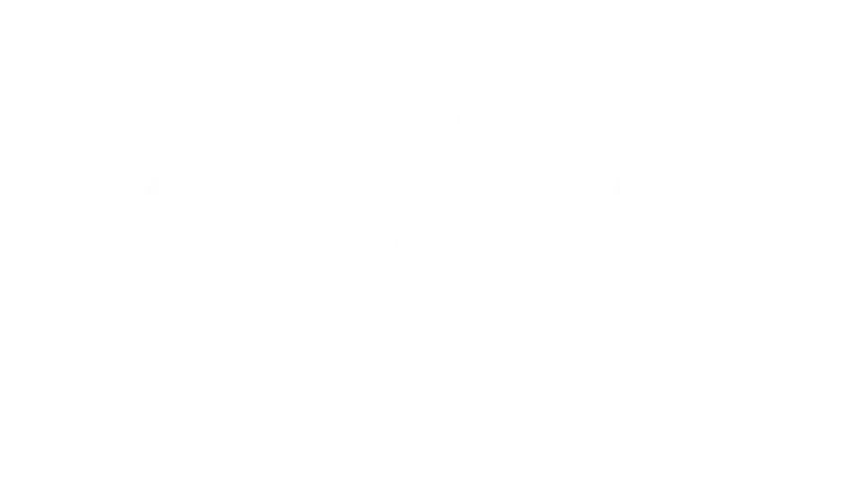 Gamma IPTV app icon preview 1