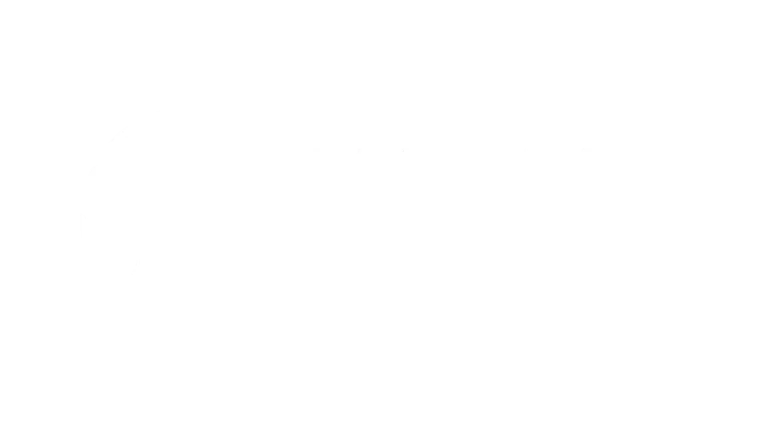 Gamma IPTV app icon preview 11