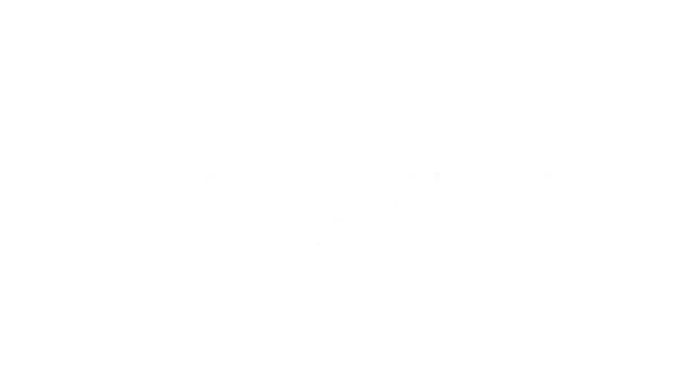 Gamma IPTV app icon preview 14