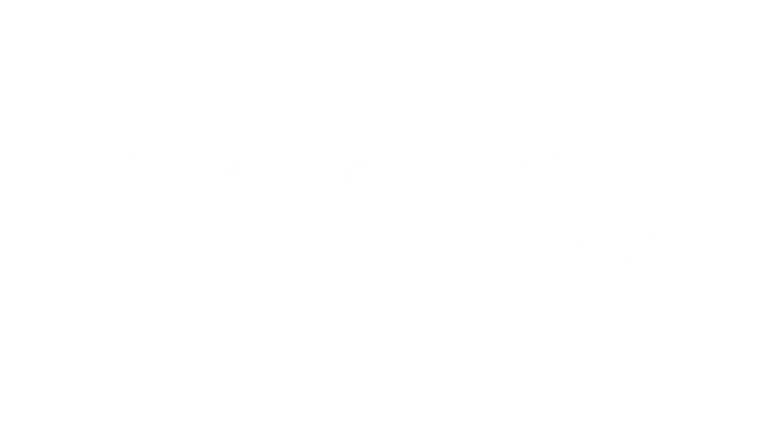 Gamma IPTV app icon preview 6