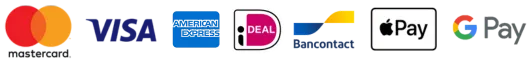 Secure payment methods for Gamma IPTV subscriptions
