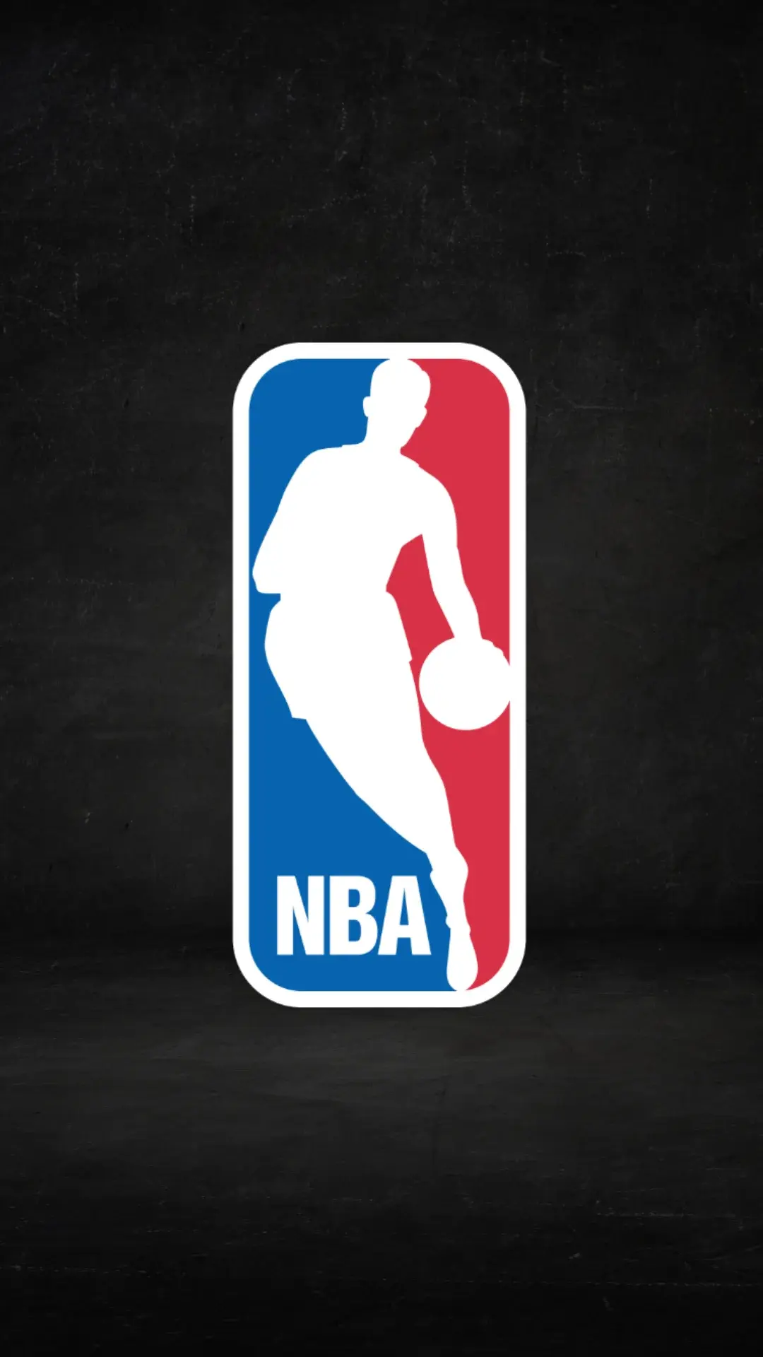 Gamma IPTV sports channel category example