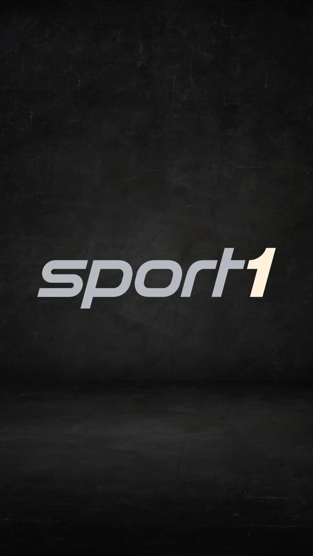 IPTV sports streaming category image 2