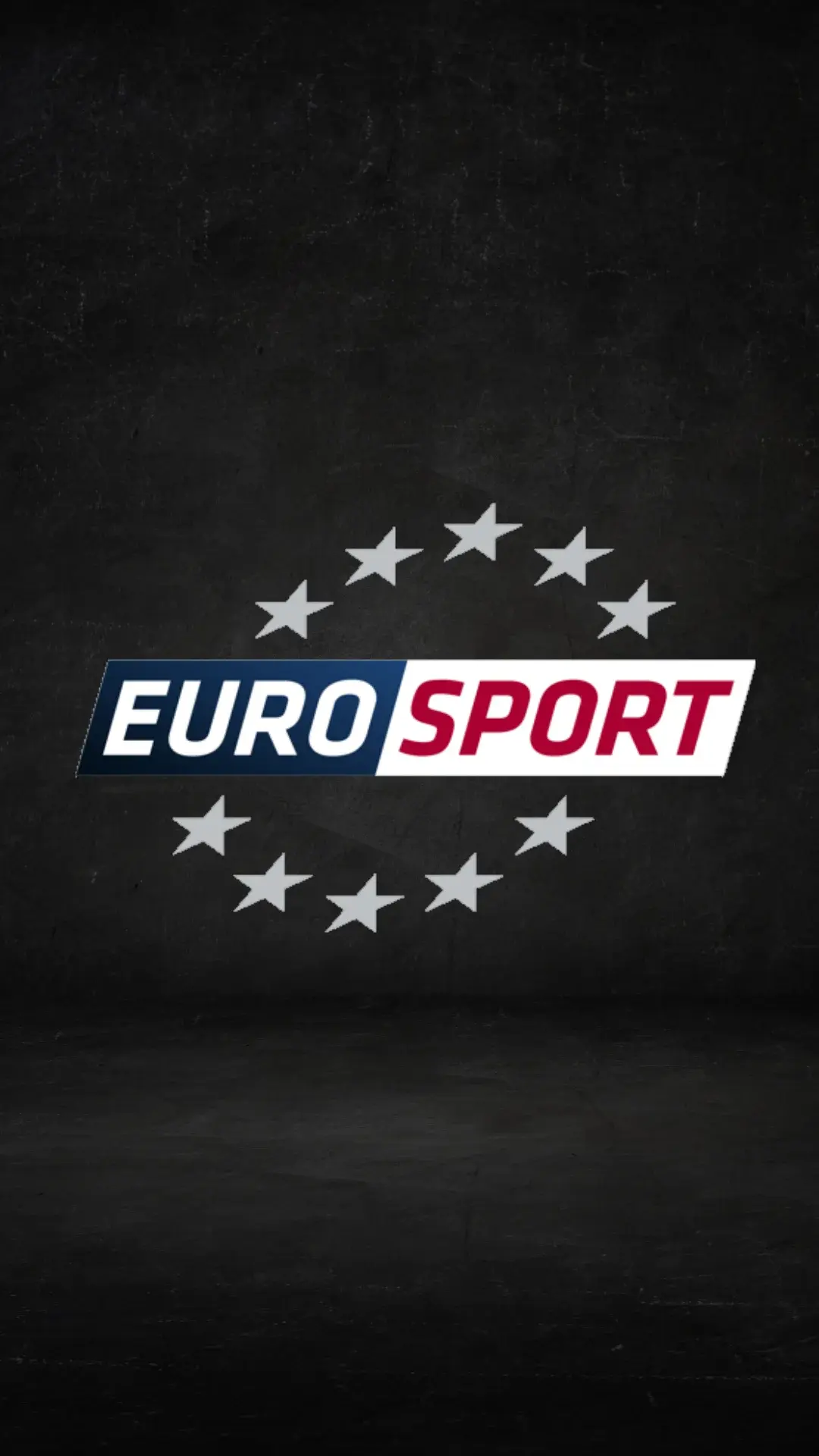 IPTV sports streaming category image 4