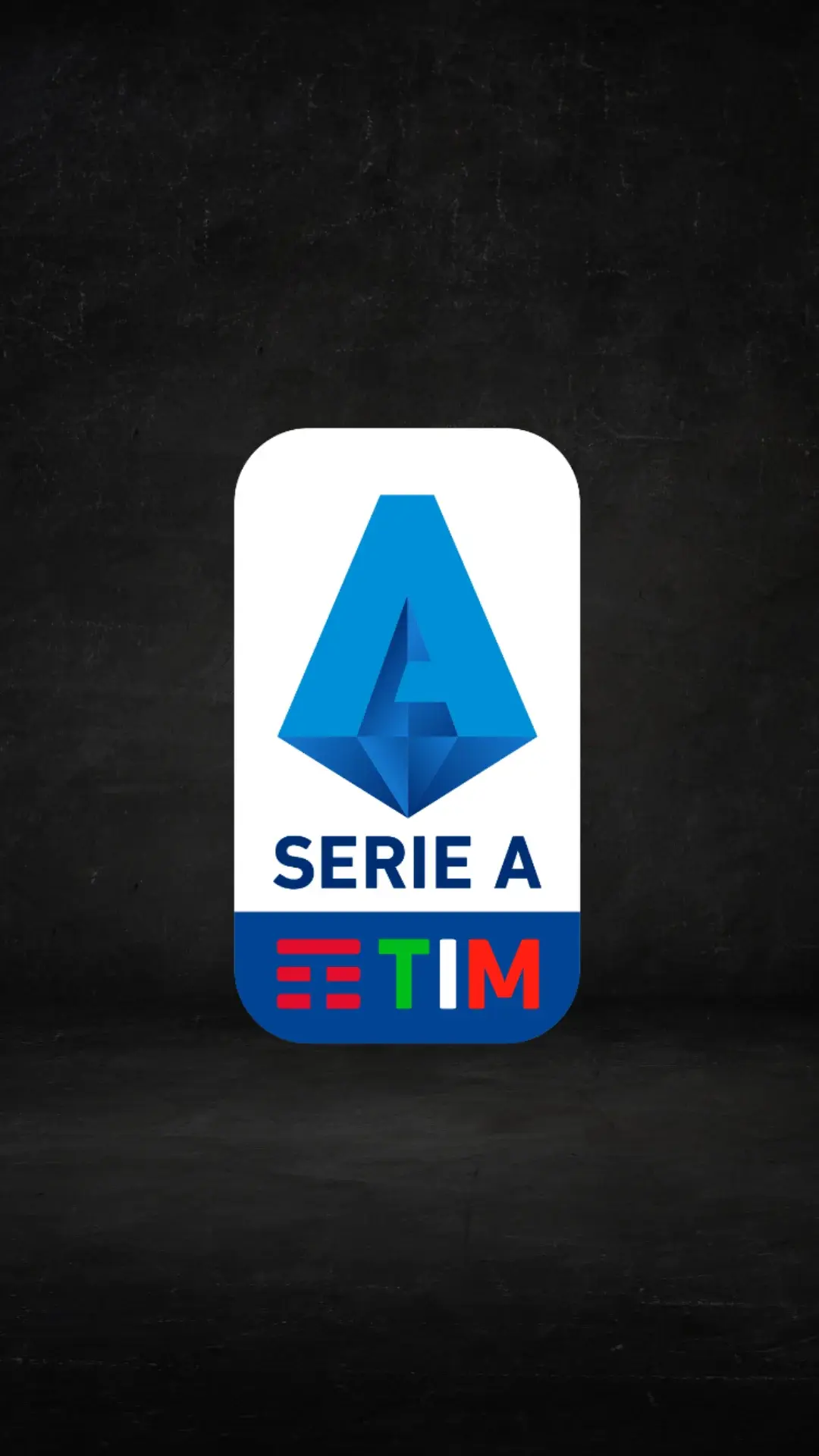IPTV sports streaming category image 6