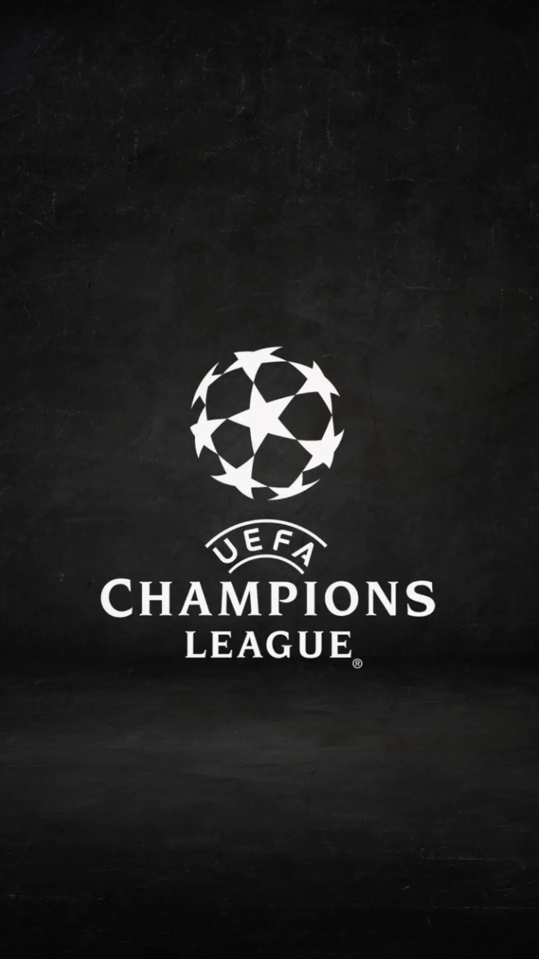IPTV sports streaming category image 8