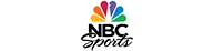 NBC-iptv.png